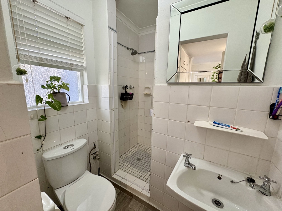 3 Bedroom Property for Sale in Blouberg Rise Western Cape